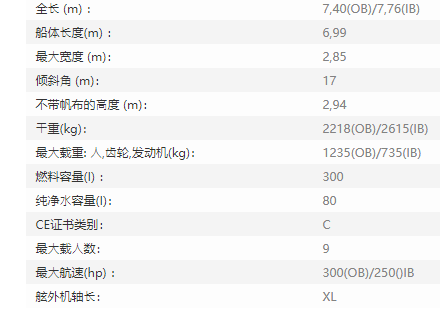 微信截图_20211230141746.png