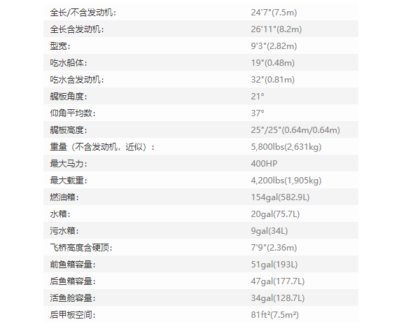 微信截图_20211230113034.png