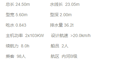 微信截图_20211230095029.png