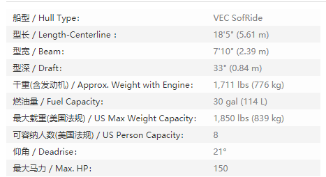 微信截图_20211230135604.png
