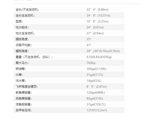 微信截图_20211230113216.png