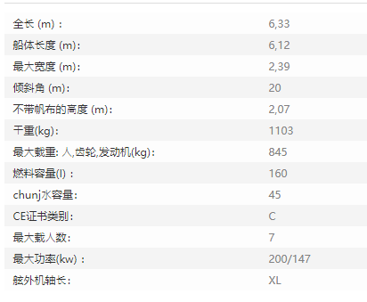 微信截图_20211230142322.png