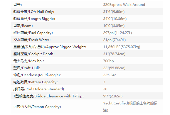 微信截图_20211230114453.png