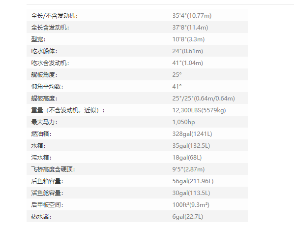 微信截图_20211230113359.png