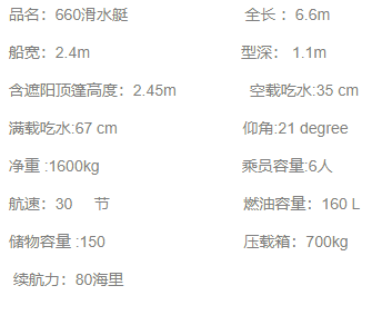 微信截图_20211230095916.png