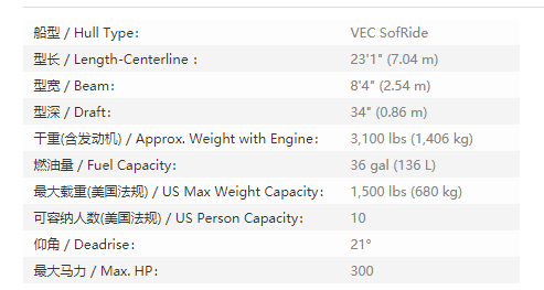 微信截图_20211230135741.png