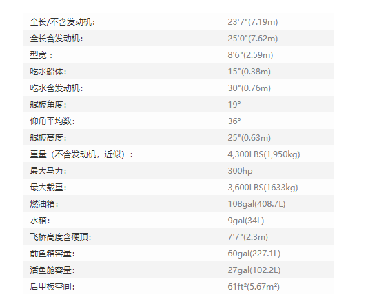 微信截图_20211230112802.png