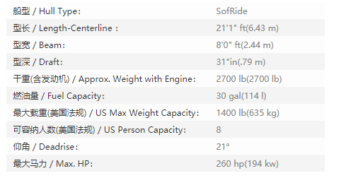 微信截图_20211230135809.png