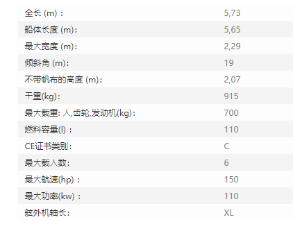 微信截图_20211230142407.png