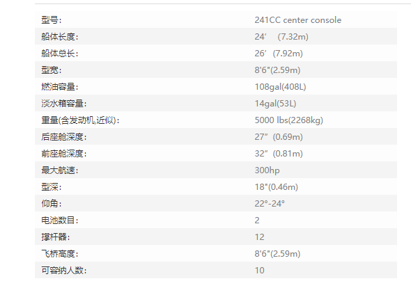 微信截图_20211230113811.png