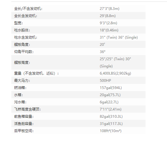 微信截图_20211230113111.png