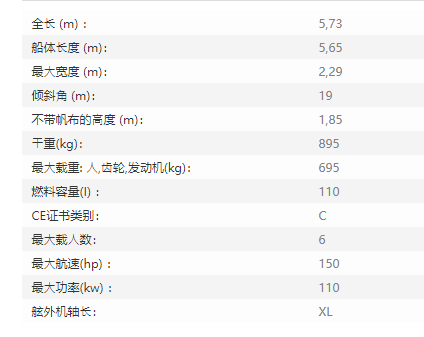 微信截图_20211230142023.png