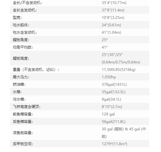 微信截图_20211230113251.png