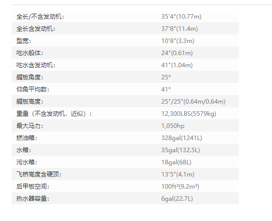 微信截图_20211230113444.png