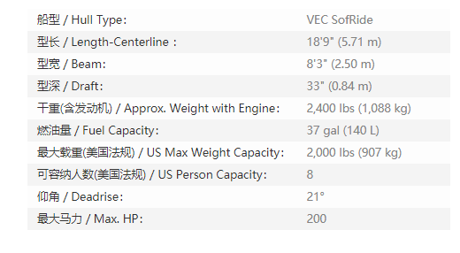 微信截图_20211230140117.png