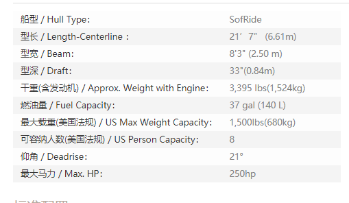 微信截图_20211230140044.png