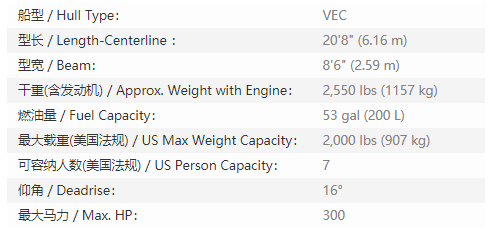 微信截图_20211230140351.png