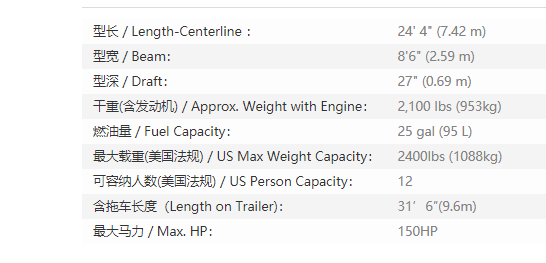 微信截图_20211230142932.png