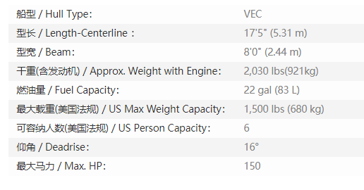微信截图_20211230140215.png