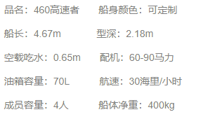 微信截图_20211230095402.png
