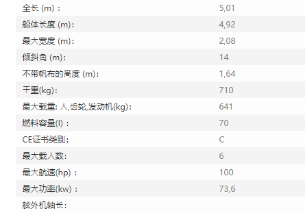 微信截图_20211230142118.png