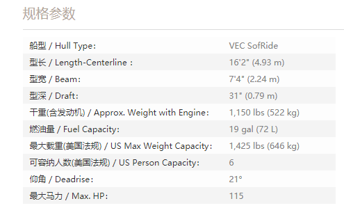 微信截图_20211230135528.png