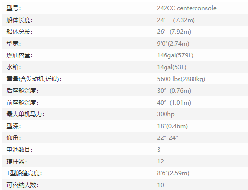微信截图_20211230113846.png