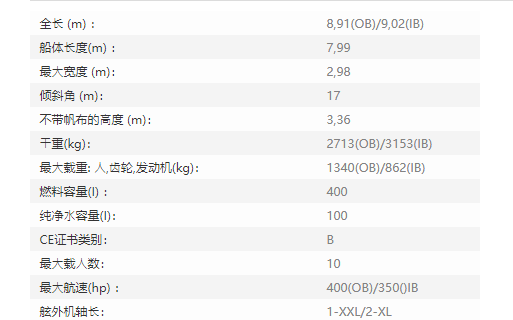 微信截图_20211230141715.png