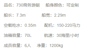 微信截图_20211230095313.png