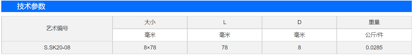 微信截图_20220104094546.png