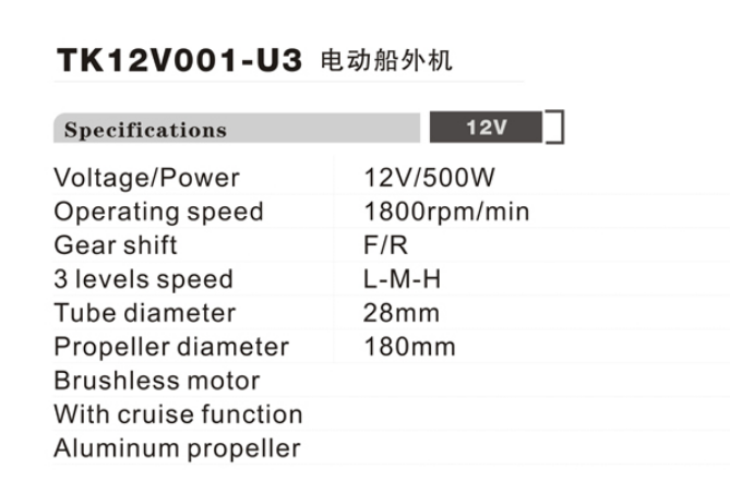 微信截图_20220104113226.png