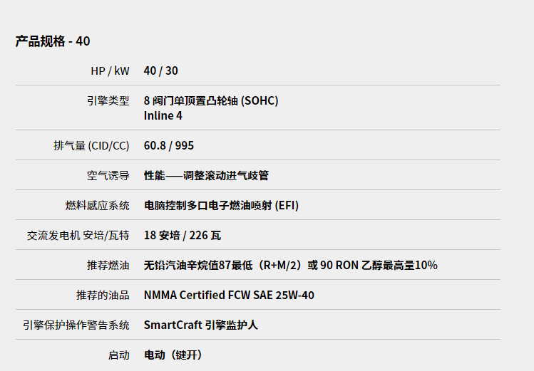 QQ截图20220104152939.png