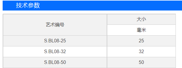 微信截图_20220104112535.png