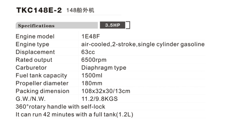 微信截图_20220104115104.png