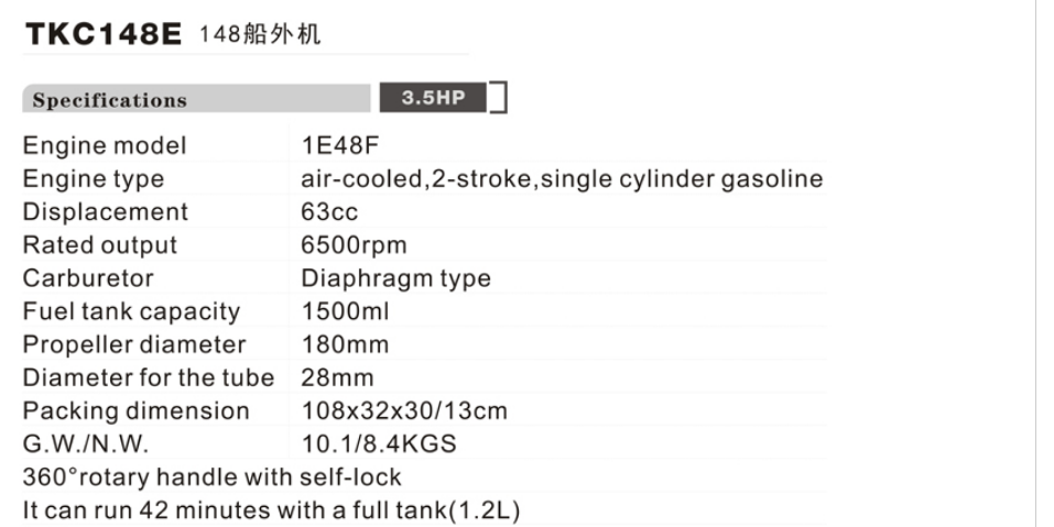 微信截图_20220104114928.png
