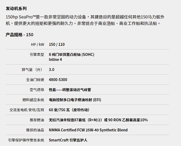 QQ截图20220104143605.png