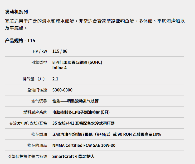 QQ截图20220104142148.png