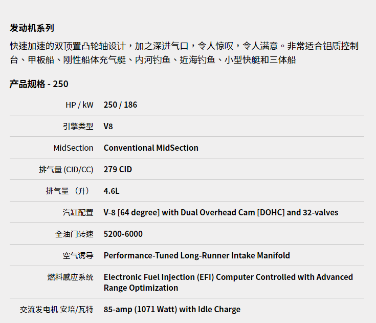 QQ截图20220104141610.png