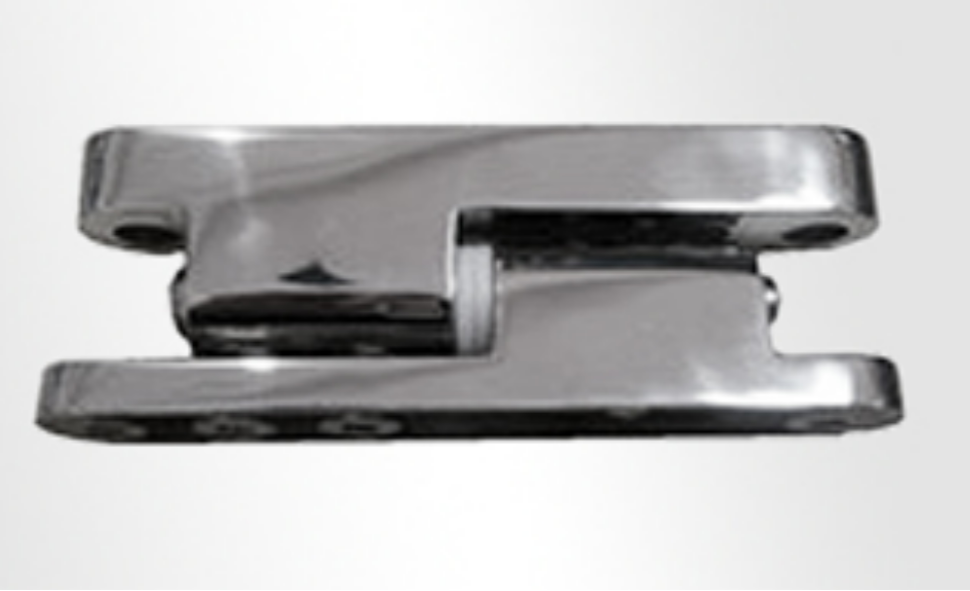 Corner Hinge CH87717