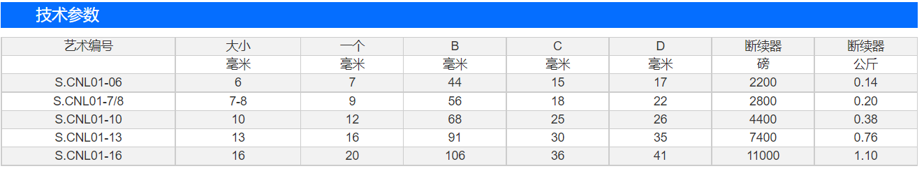 微信截图_20220104104717.png