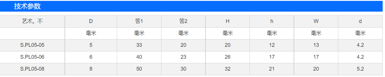微信截图_20220104104306.png