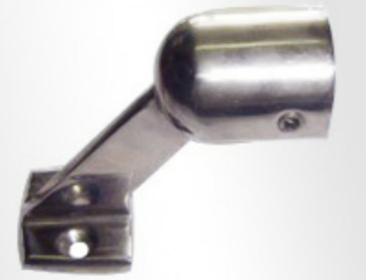 Handrail-support(end)60°