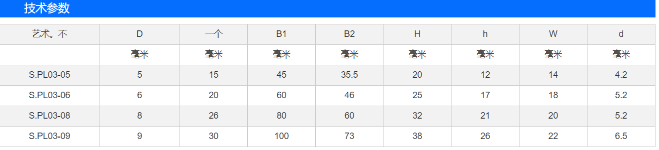 微信截图_20220104104138.png