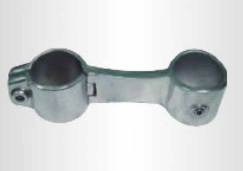 Special-Stanchion