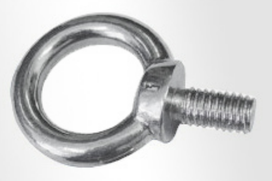 Eye bolt