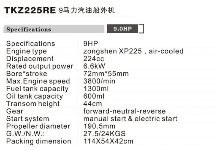 微信截图_20220104114109.png