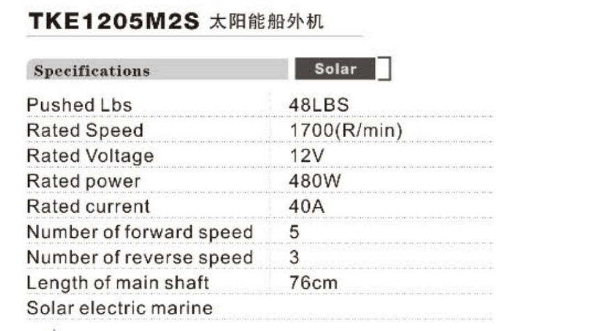 微信截图_20220104113345.png