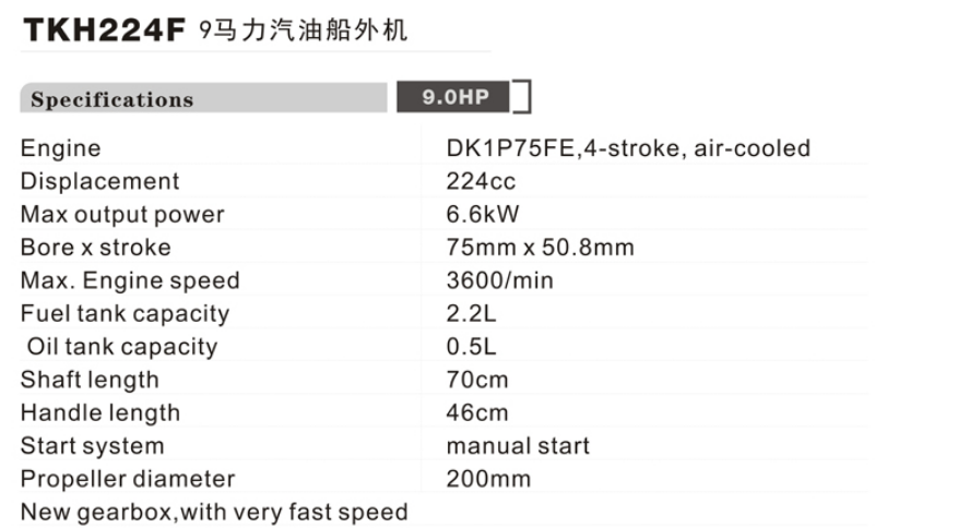 微信截图_20220104114147.png