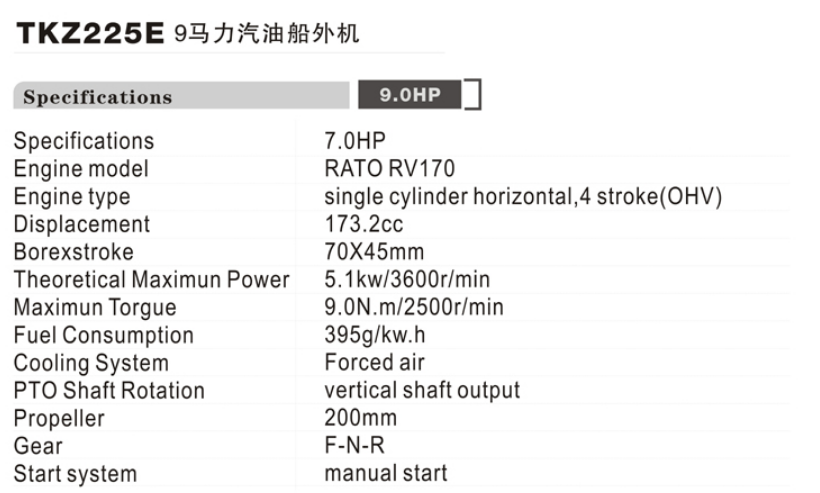 微信截图_20220104113525.png