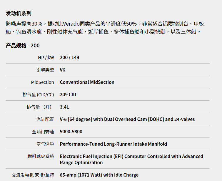QQ截图20220104141347.png
